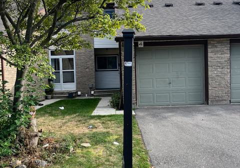 50-silver-bell-grove-scarborough-ontario-e12447771