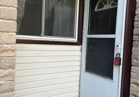 50-silver-bell-grove-scarborough-ontario-e12447771