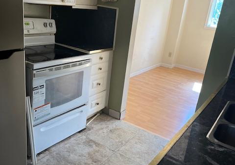 50-silver-bell-grove-scarborough-ontario-e12447771
