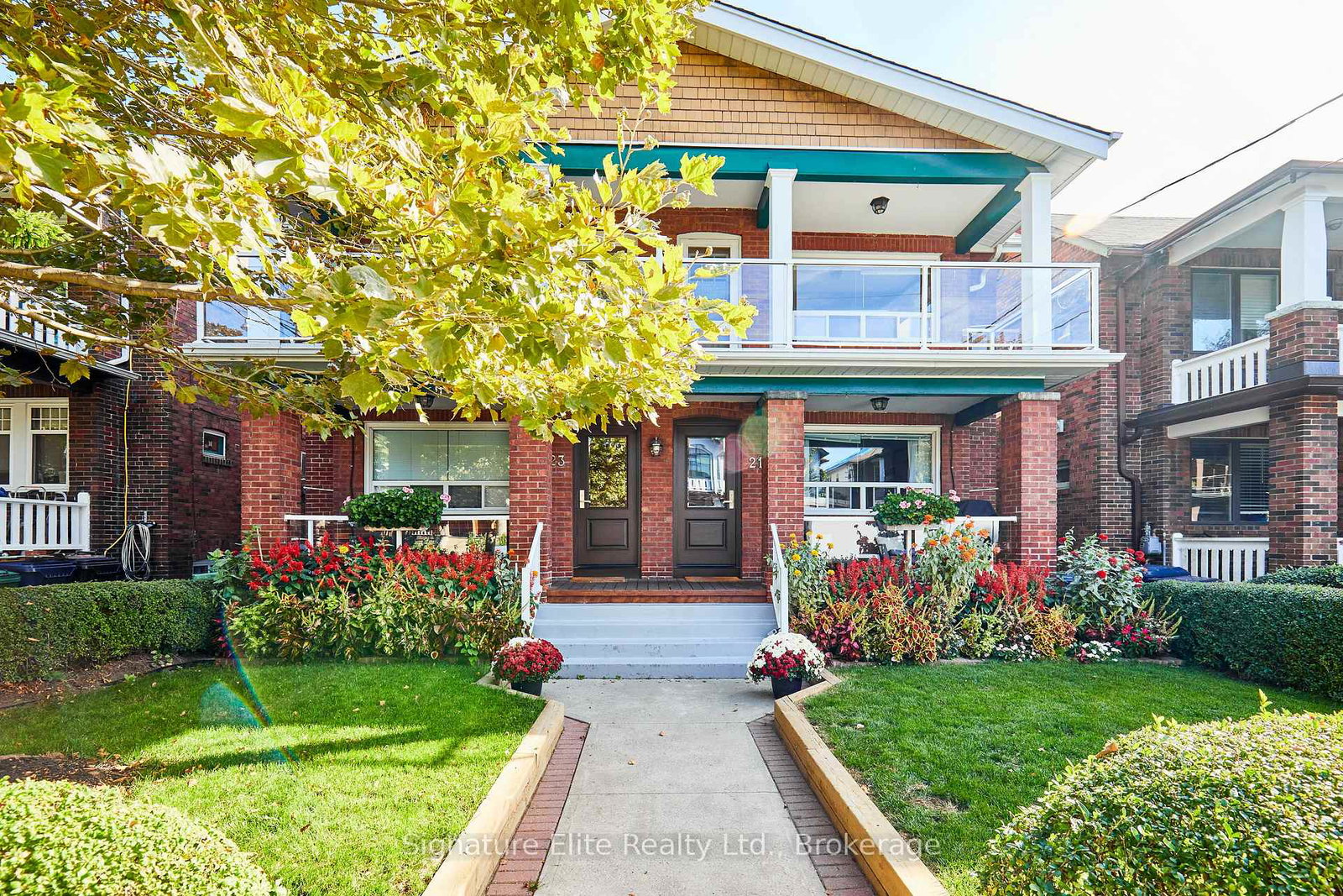 21-hammersmith-avenue-toronto-ontario-e12447778