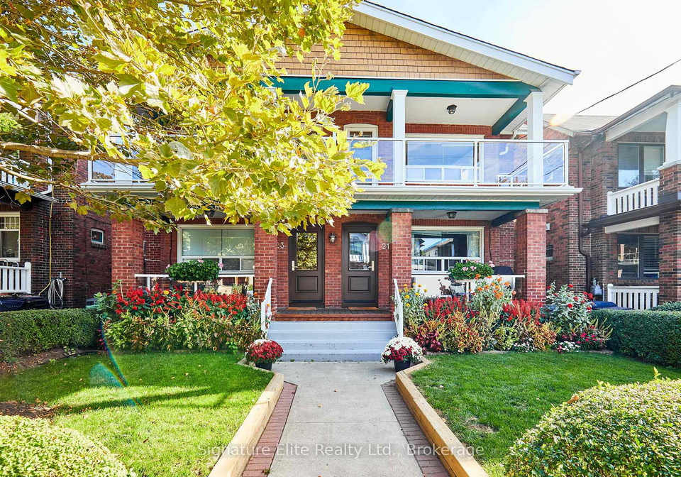 21-hammersmith-avenue-toronto-ontario-e12447778