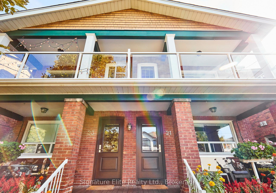 21-hammersmith-avenue-toronto-ontario-e12447778