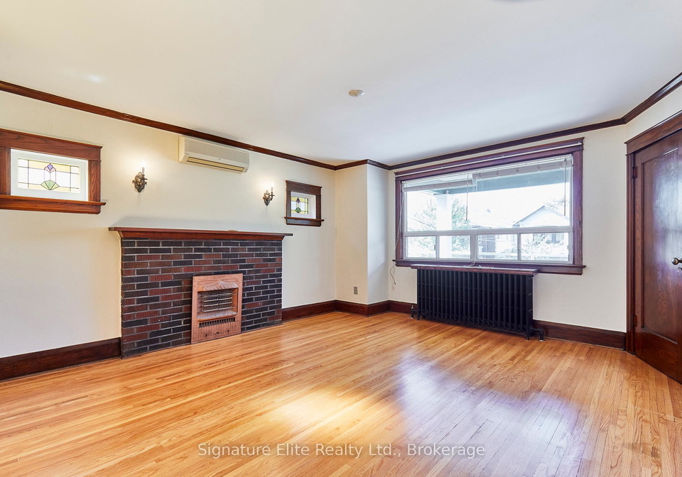 21-hammersmith-avenue-toronto-ontario-e12447778