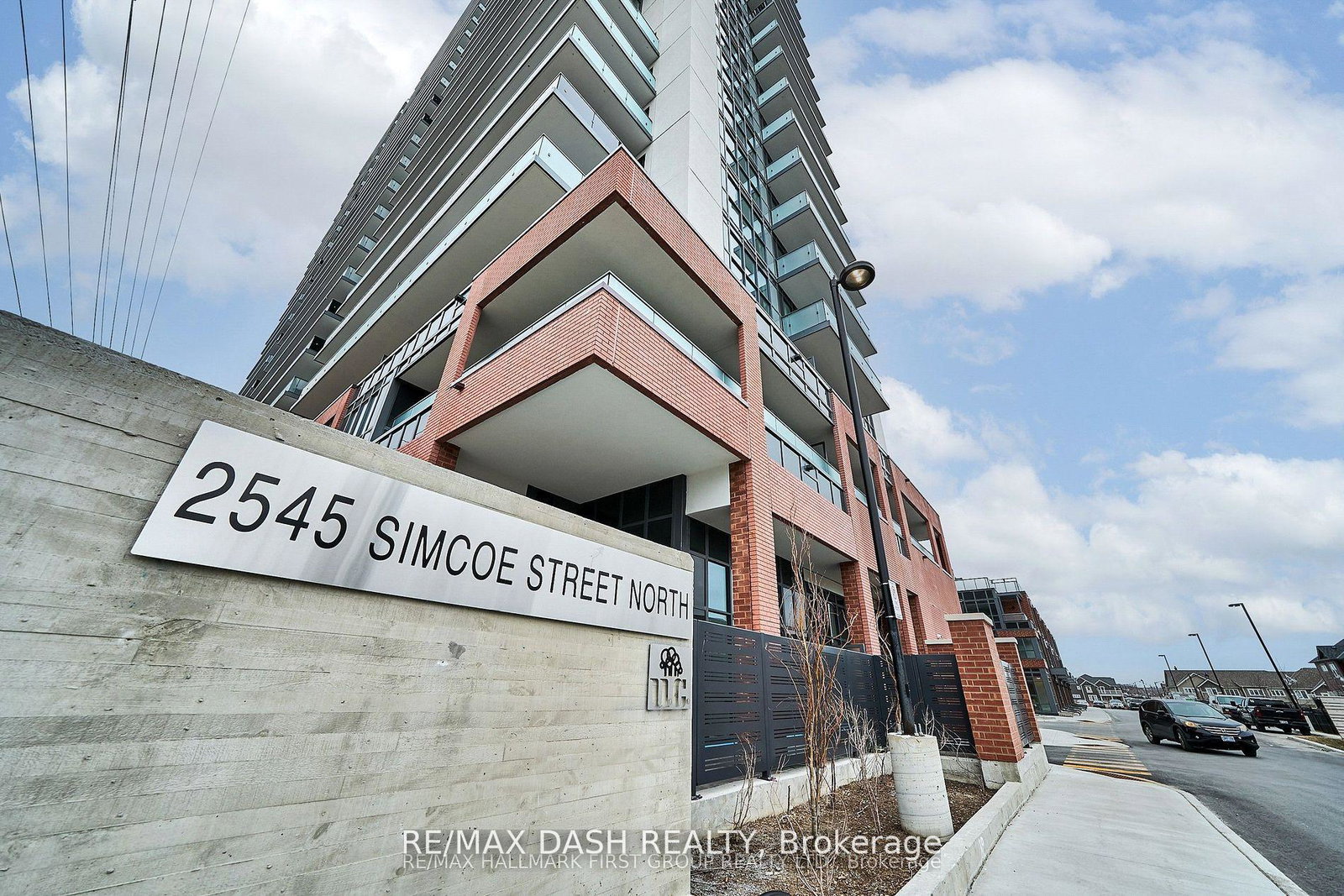 2545-simcoe-street-n-oshawa-ontario-e12447866