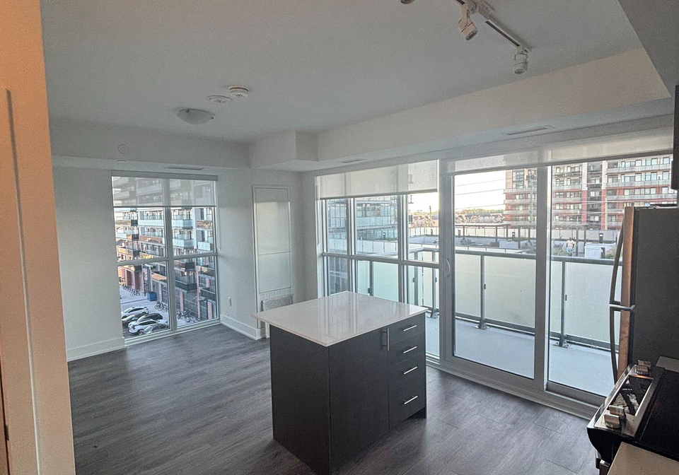 2545-simcoe-street-n-oshawa-ontario-e12447866