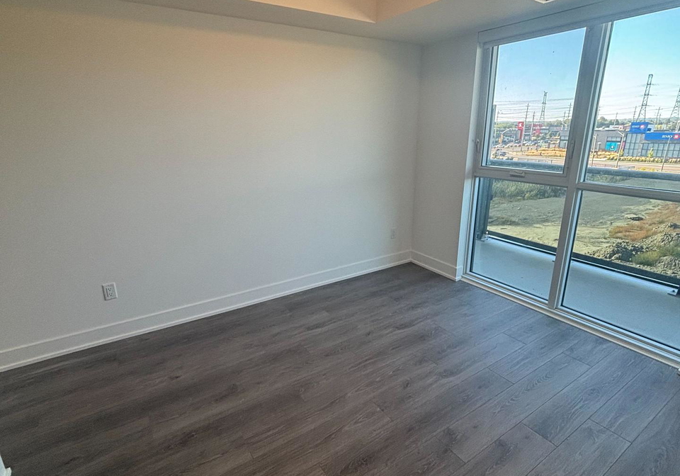 2545-simcoe-street-n-oshawa-ontario-e12447866