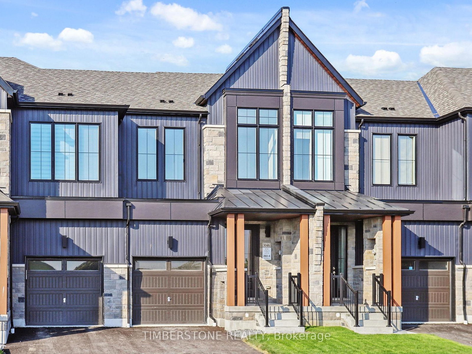 3046-sideline-16-pickering-ontario-e12447870