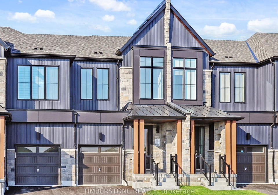 3046-sideline-16-pickering-ontario-e12447870