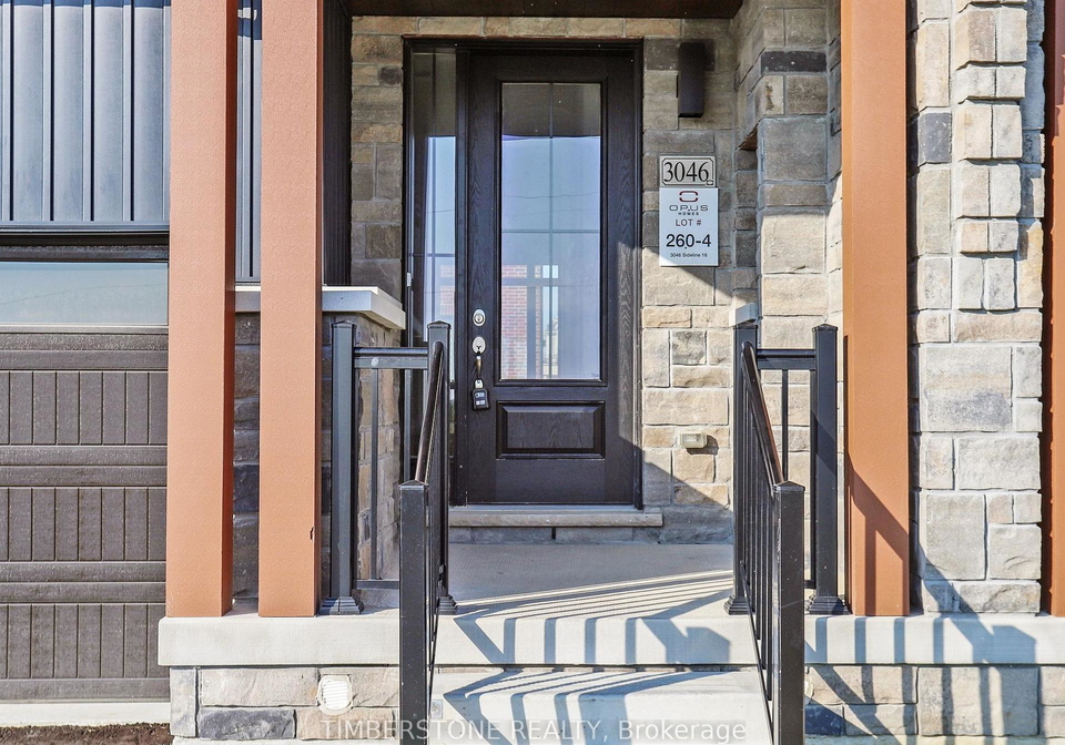 3046-sideline-16-pickering-ontario-e12447870
