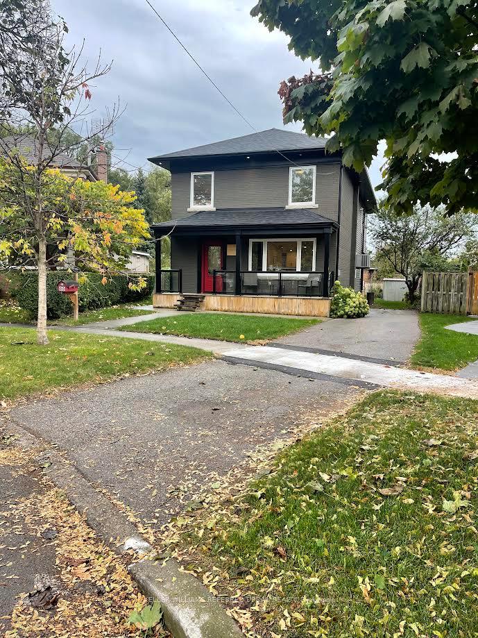 2-leagrove-crescent-scarborough-ontario-e12447877
