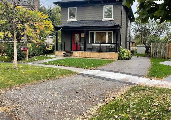 2-leagrove-crescent-scarborough-ontario-e12447877