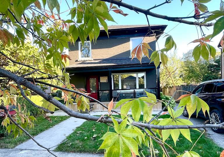 2-leagrove-crescent-scarborough-ontario-e12447877
