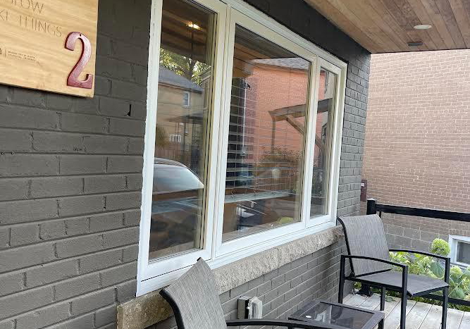 2-leagrove-crescent-scarborough-ontario-e12447877