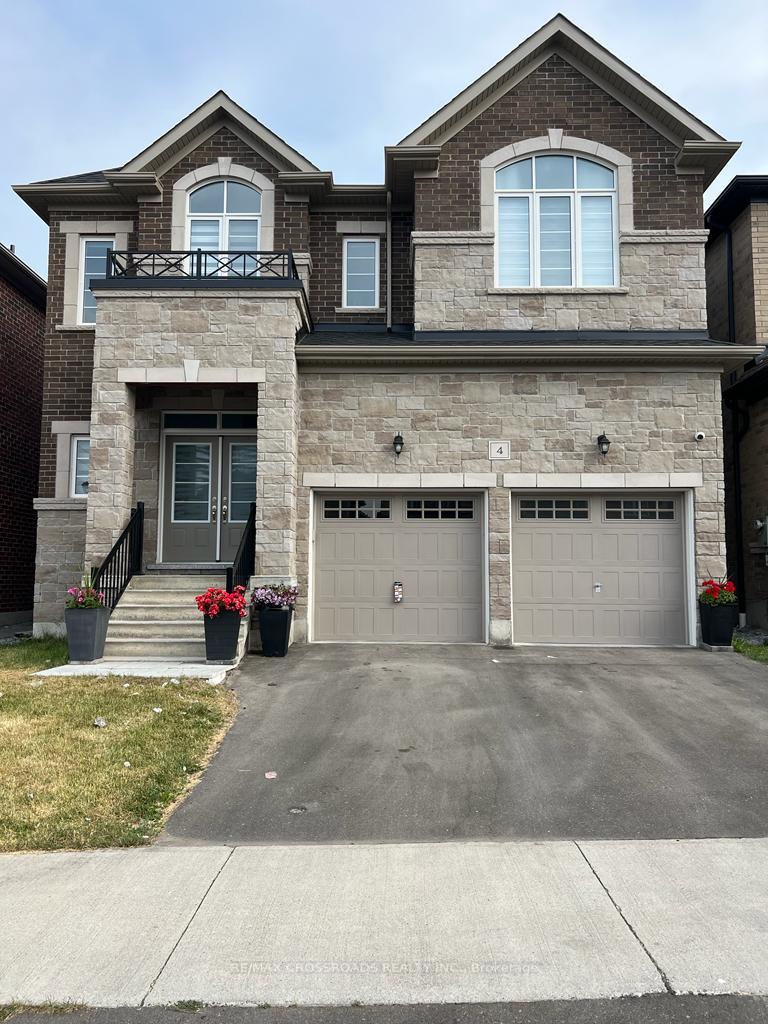 4-gillett-drive-ajax-ontario-e12447889