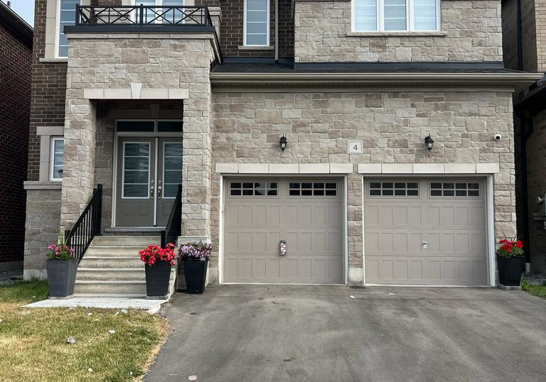 4-gillett-drive-ajax-ontario-e12447889