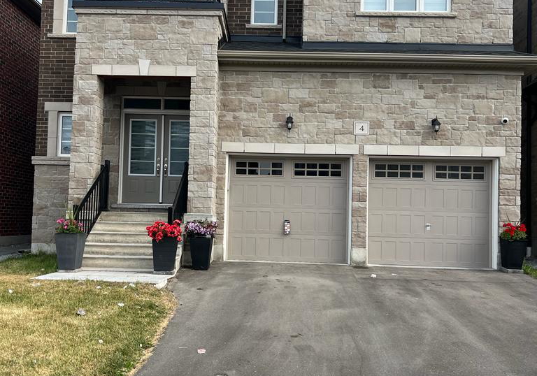 4-gillett-drive-ajax-ontario-e12447889