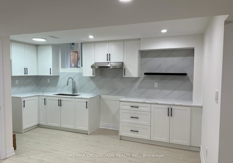 4-gillett-drive-ajax-ontario-e12447889