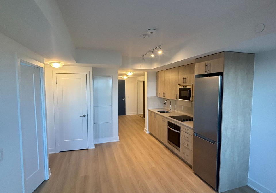 2545-simcoe-street-n-oshawa-ontario-e12447905