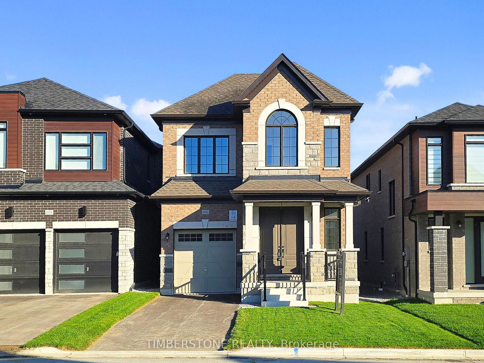 1860-lotus-blossom-road-pickering-ontario-e12447907