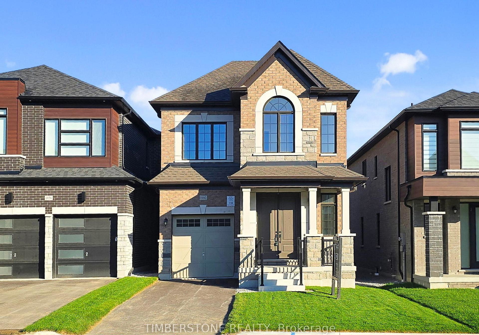 1860-lotus-blossom-road-pickering-ontario-e12447907