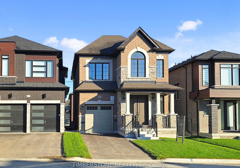 1860-lotus-blossom-road-pickering-ontario-e12447907