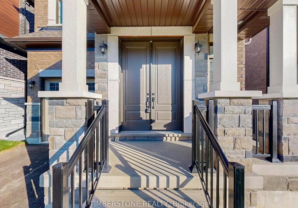 1860-lotus-blossom-road-pickering-ontario-e12447907