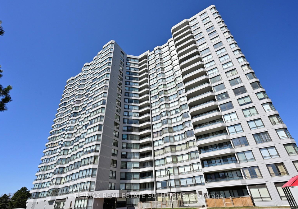 330-alton-towers-circle-scarborough-ontario-e12447954