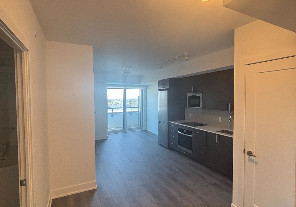 2425-simcoe-street-n-oshawa-ontario-e12447969