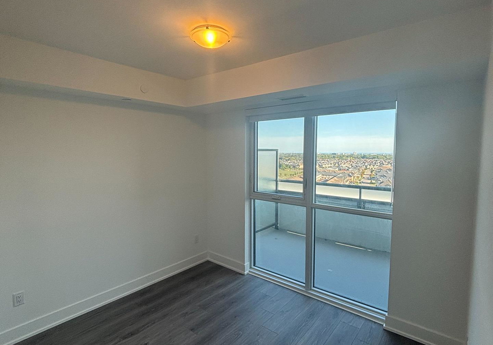 2425-simcoe-street-n-oshawa-ontario-e12447969