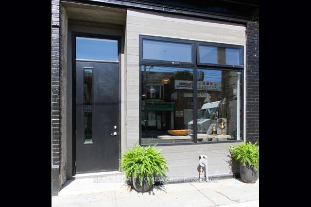 726-gerrard-street-toronto-ontario-e12447970