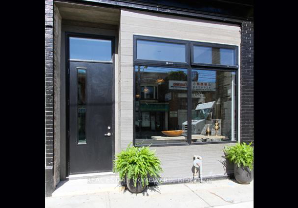726-gerrard-street-toronto-ontario-e12447970