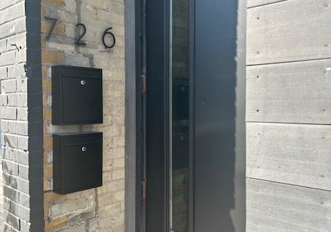 726-gerrard-street-toronto-ontario-e12447970