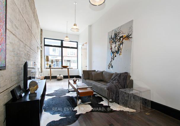 726-gerrard-street-toronto-ontario-e12447970