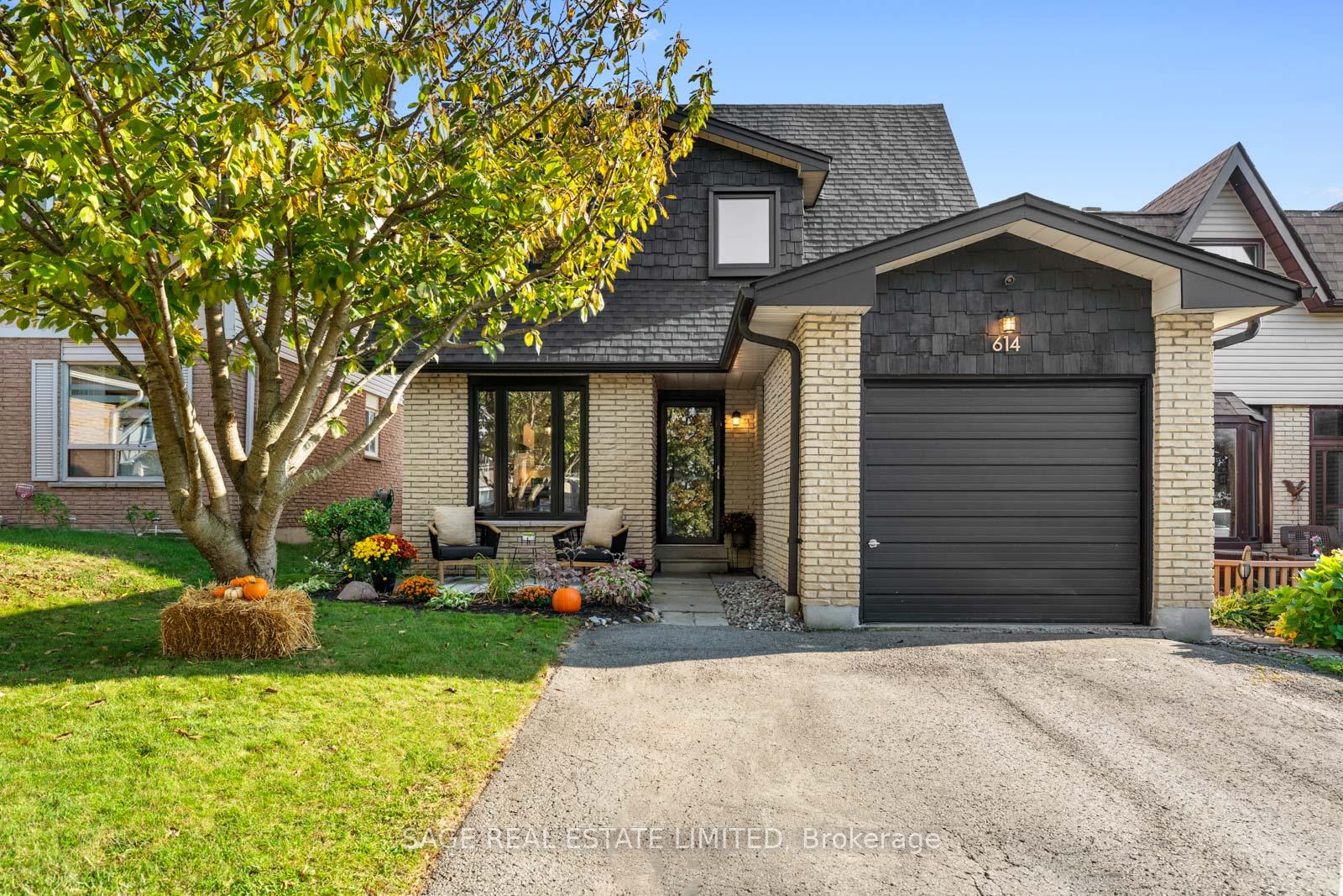 614-stonebridge-lane-pickering-ontario-e12447982