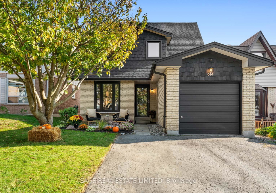 614-stonebridge-lane-pickering-ontario-e12447982