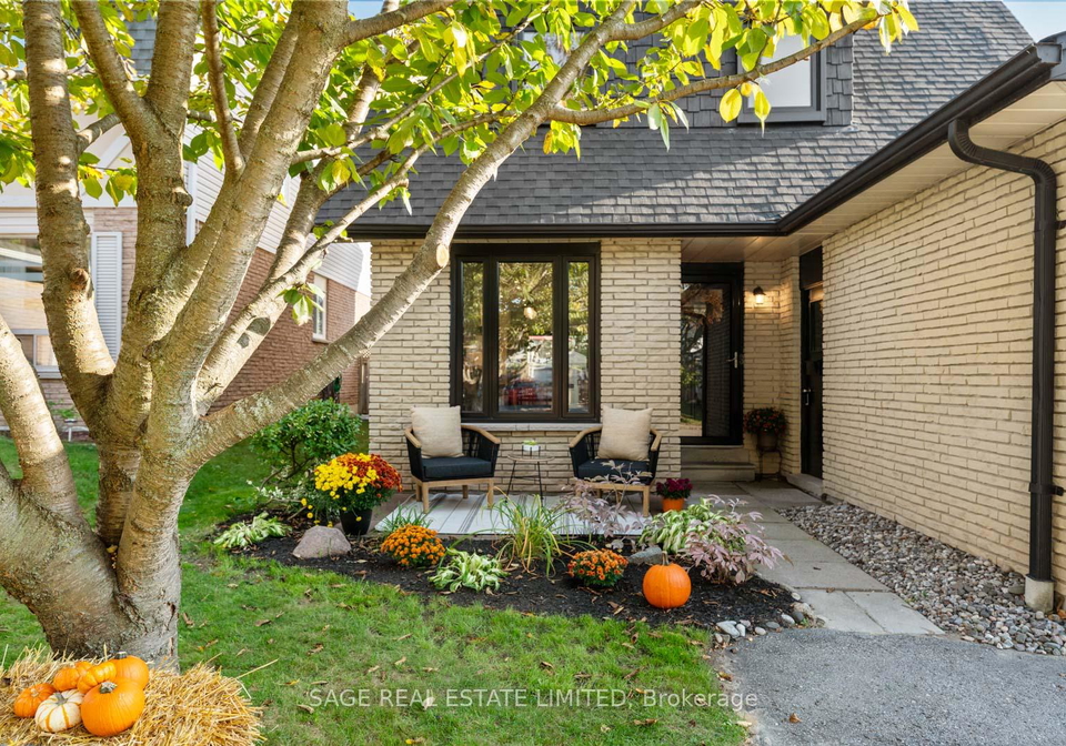 614-stonebridge-lane-pickering-ontario-e12447982