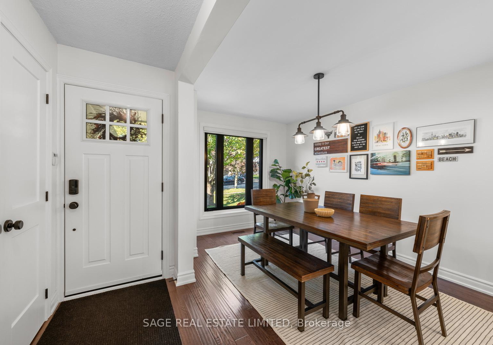 614-stonebridge-lane-pickering-ontario-e12447982