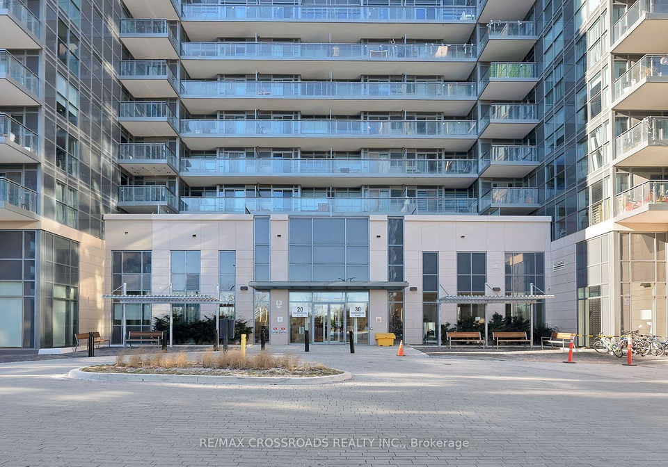 30-meadowglen-place-scarborough-ontario-e12448051