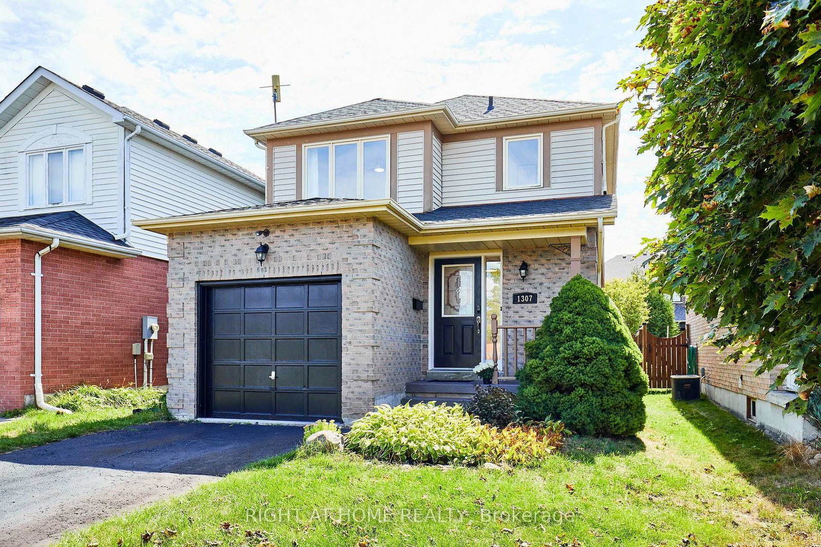 1307-andover-drive-oshawa-ontario-e12448085