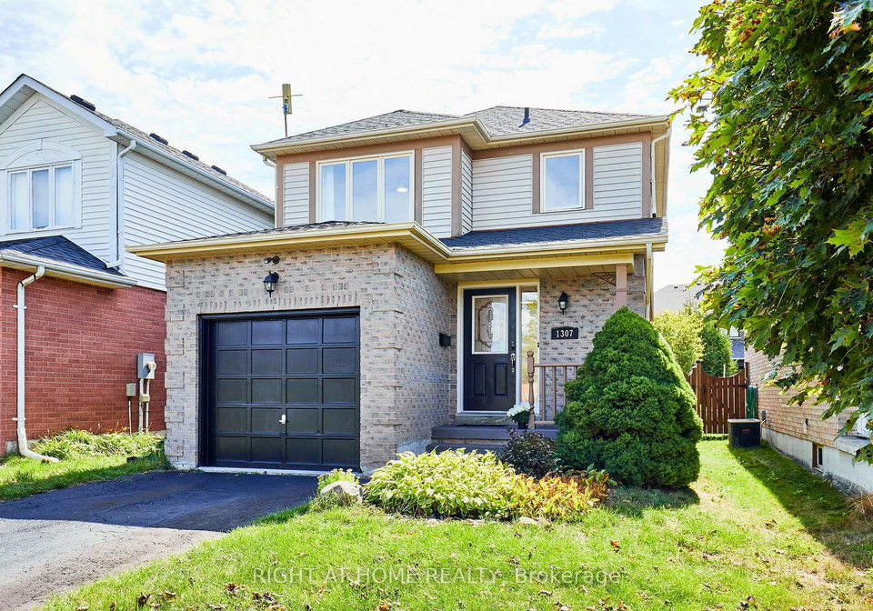 1307-andover-drive-oshawa-ontario-e12448085