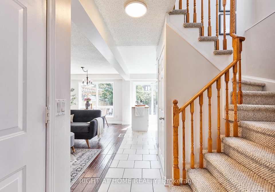 1307-andover-drive-oshawa-ontario-e12448085