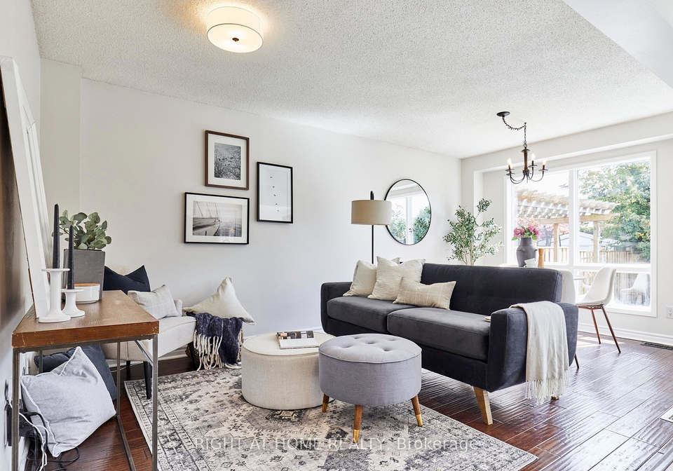 1307-andover-drive-oshawa-ontario-e12448085