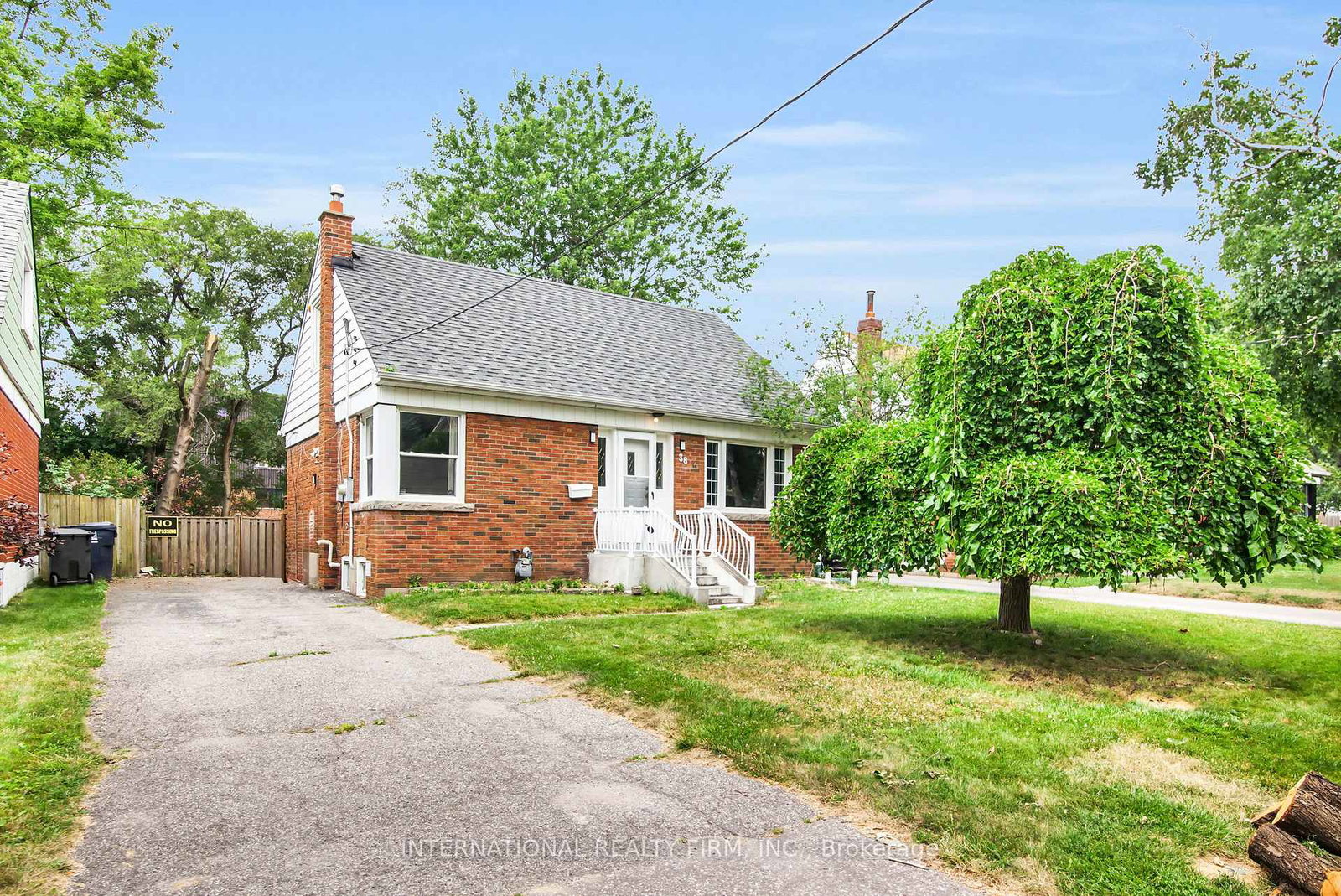 38-shangarry-drive-scarborough-ontario-e12448087
