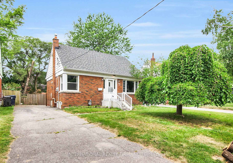38-shangarry-drive-scarborough-ontario-e12448087