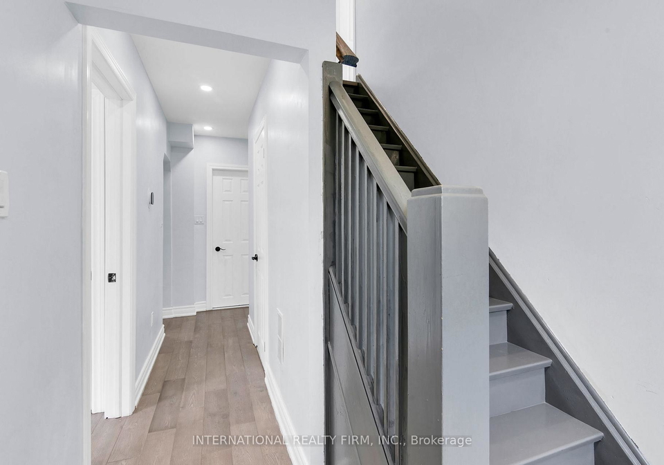 38-shangarry-drive-scarborough-ontario-e12448087