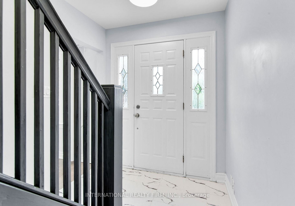 38-shangarry-drive-scarborough-ontario-e12448087