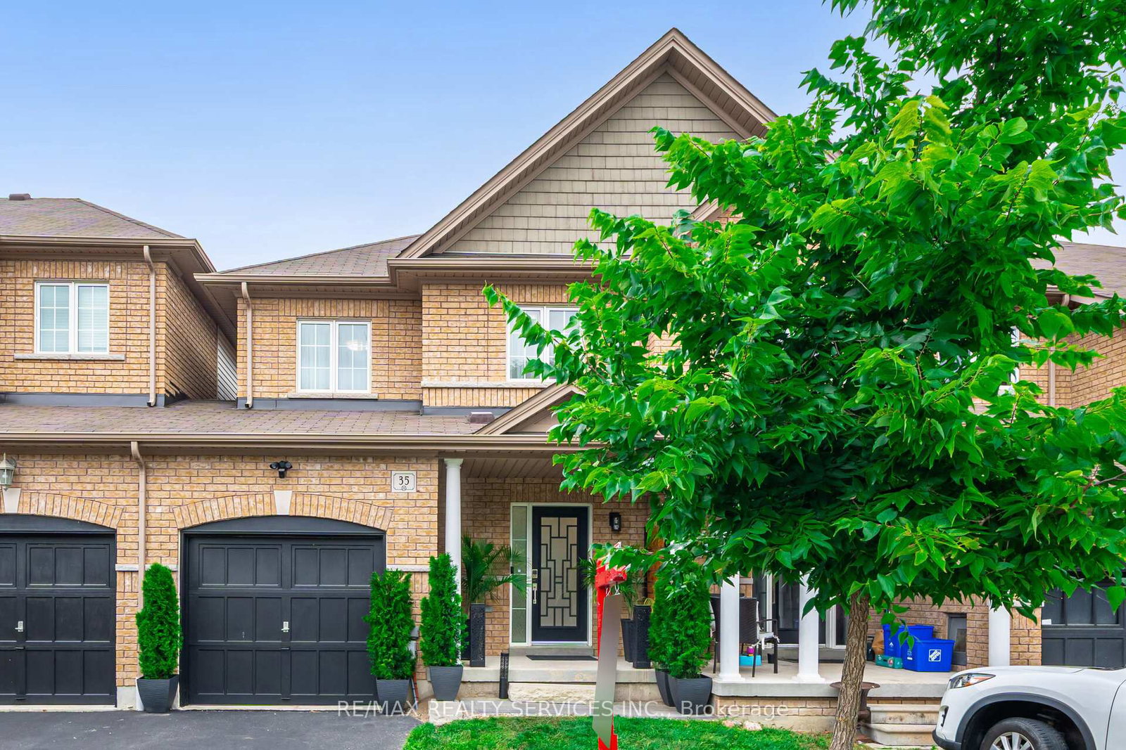 35-luce-drive-ajax-ontario-e12448124