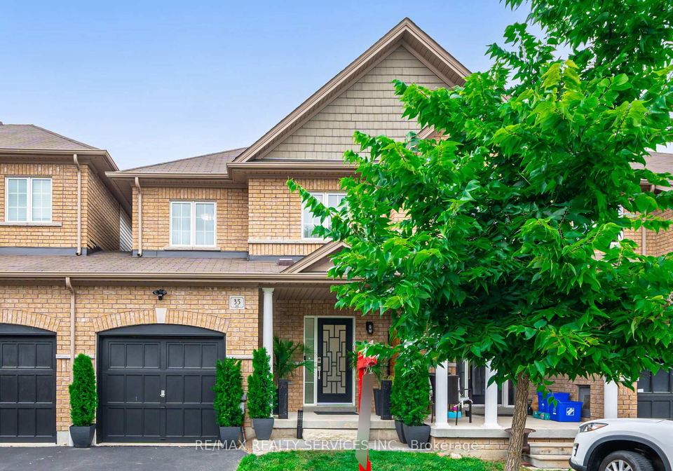 35-luce-drive-ajax-ontario-e12448124