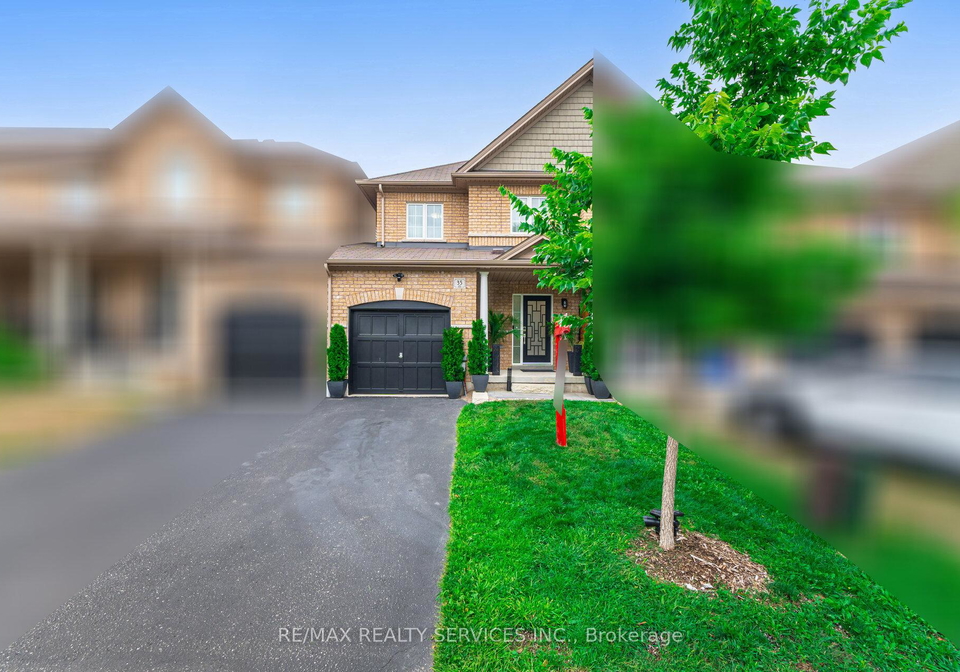 35-luce-drive-ajax-ontario-e12448124