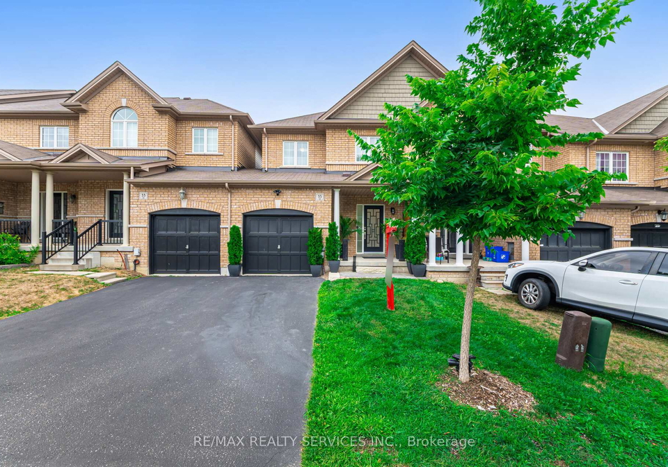 35-luce-drive-ajax-ontario-e12448124